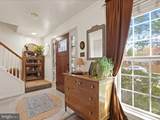 8 Lakeside Drive - Photo 7