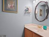 8 Lakeside Drive - Photo 8