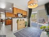 8 Lakeside Drive - Photo 9