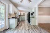 1750 New Holland Pike - Photo 10