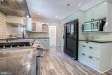 1750 New Holland Pike - Photo 11