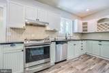 1750 New Holland Pike - Photo 12