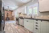 1750 New Holland Pike - Photo 13