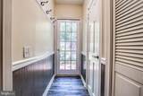 1750 New Holland Pike - Photo 14