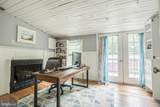 1750 New Holland Pike - Photo 16