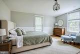 1750 New Holland Pike - Photo 18