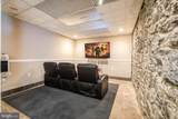 1750 New Holland Pike - Photo 23