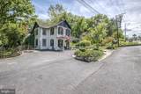 1750 New Holland Pike - Photo 25