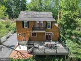1750 New Holland Pike - Photo 27