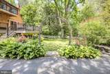 1750 New Holland Pike - Photo 30