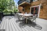 1750 New Holland Pike - Photo 33