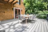 1750 New Holland Pike - Photo 34