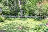 1750 New Holland Pike - Photo 36