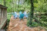 1750 New Holland Pike - Photo 37