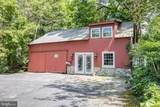 1750 New Holland Pike - Photo 39