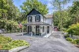 1750 New Holland Pike - Photo 4
