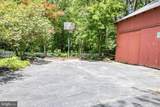 1750 New Holland Pike - Photo 40