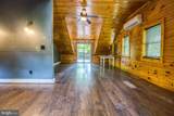 1750 New Holland Pike - Photo 41