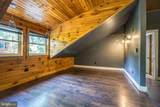 1750 New Holland Pike - Photo 42
