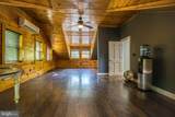 1750 New Holland Pike - Photo 43