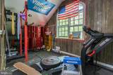 1750 New Holland Pike - Photo 44