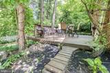 1750 New Holland Pike - Photo 45