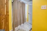 1750 New Holland Pike - Photo 46