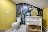 1750 New Holland Pike - Photo 47