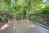 1750 New Holland Pike - Photo 49