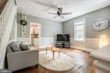 1750 New Holland Pike - Photo 5