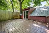 1750 New Holland Pike - Photo 50