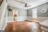 1750 New Holland Pike - Photo 52
