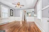 1750 New Holland Pike - Photo 53