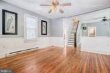 1750 New Holland Pike - Photo 54