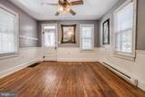 1750 New Holland Pike - Photo 55