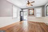 1750 New Holland Pike - Photo 56