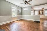 1750 New Holland Pike - Photo 57
