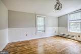 1750 New Holland Pike - Photo 58