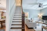 1750 New Holland Pike - Photo 6