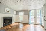 1750 New Holland Pike - Photo 61