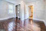 1750 New Holland Pike - Photo 62