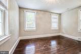 1750 New Holland Pike - Photo 63
