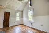 1750 New Holland Pike - Photo 64