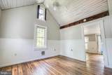 1750 New Holland Pike - Photo 65