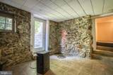 1750 New Holland Pike - Photo 66