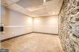 1750 New Holland Pike - Photo 67