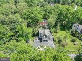 1750 New Holland Pike - Photo 68