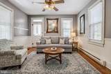 1750 New Holland Pike - Photo 7