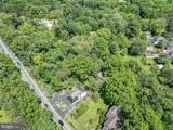 1750 New Holland Pike - Photo 70