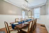 1750 New Holland Pike - Photo 8